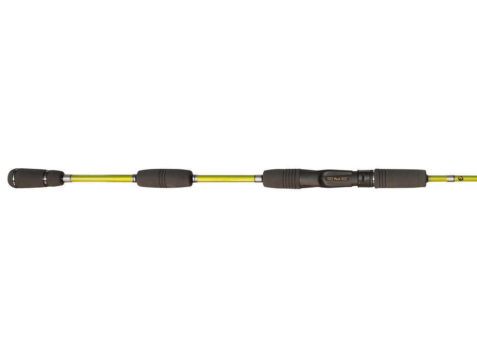 TT SLO JIG R ROD